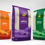 اهمیت بسته بندی محصول در فروش