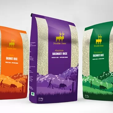 بسته بندی محصول