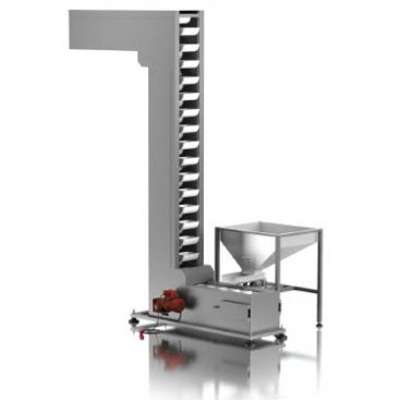 خرید دستگاه بالابر Z خرید دستگاه بالابر Z