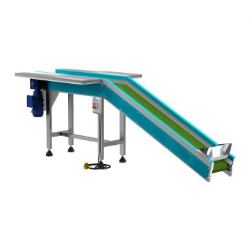 خرید دستگاه نوار نقاله خرید دستگاه نوار نقاله