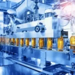 تفاوت خط تولید انسانی، اتوماتیک و نیمه اتوماتیک چیست؟