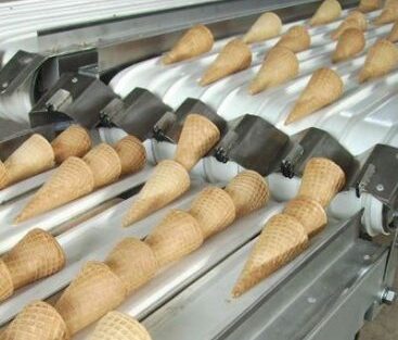 خط تولید ارزان و پردرآمد