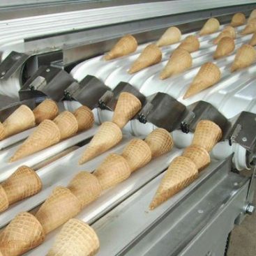 خط تولید ارزان و پردرآمد