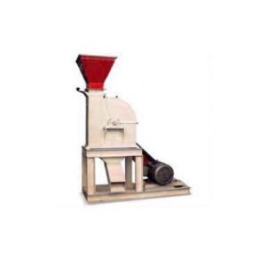 دستگاه آسیاب ادویه