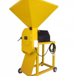 دستگاه آسیاب برنج گندم و جو