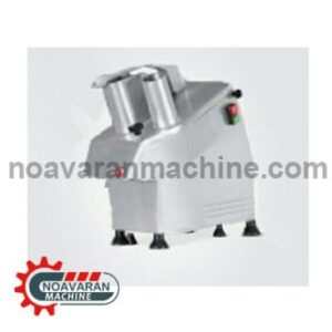 دستگاه اسلایسر