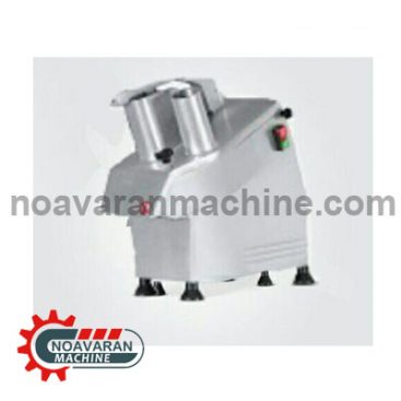 دستگاه اسلایسر دستگاه اسلایسر