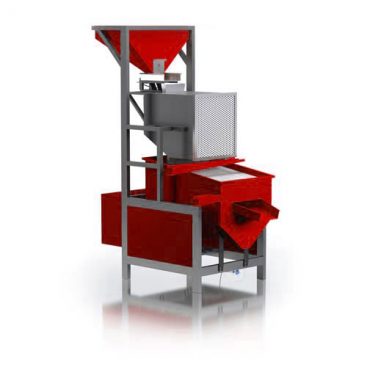 دستگاه برش دیسکی قند دستگاه برش دیسکی قند