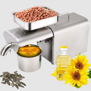 دستگاه روغن گیر سانتریفیوژ صنعتی دستگاه روغن گیر سانتریفیوژ صنعتی