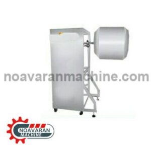 دستگاه طعم‌ زن