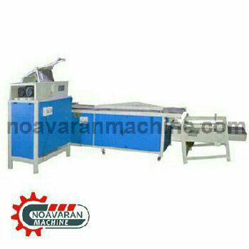 دستگاه قند خردکن دستگاه قند خردکن