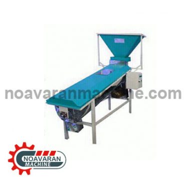 دستگاه پولیش حبوبات دستگاه پولیش حبوبات