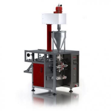 راهنمای خرید دستگاه بسته بندی پودری