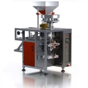 نوار استیل آبکشی